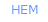 Hem
