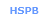 HSPB