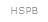 HSPB