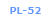 PL-52